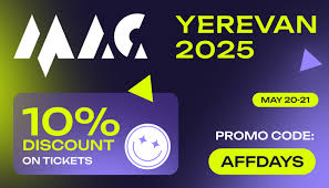 Is Affiliate Marketing Legit Discover the Truth!