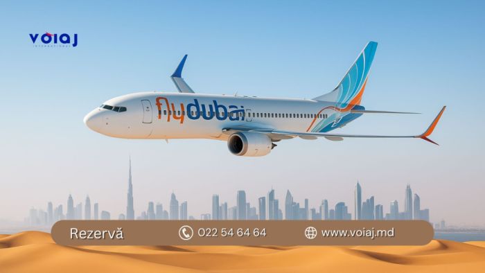 Как найти дешевые билеты на самолет советы и рекомендации