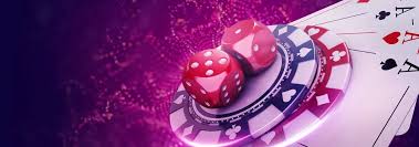 Kasyno Online Polska Twoje Przewodnik po Świecie Hazardu w Sieci