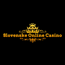 Online Casino Nove - Novinky a Trendy v Hernom Svete Online Casino Nove - Novinky a Trendy v Hernom Svete