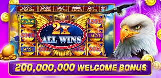 슬롯무료체험 온라인 슬롯 게임의 매력 탐험하기