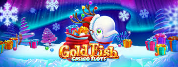 골드피쉬카지노 최고의 온라인 카지노 경험 골드피쉬카지노 최고의 온라인 카지노 경험