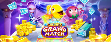 골드피쉬카지노 최고의 온라인 카지노 경험 골드피쉬카지노 최고의 온라인 카지노 경험