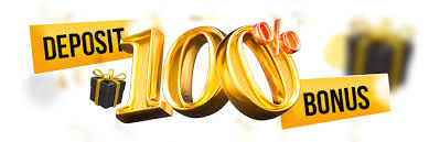 入金ボーナスの魅力と活用法