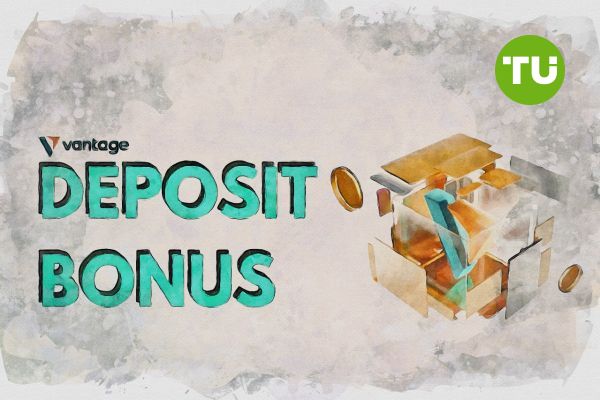 入金ボーナスの魅力と活用法