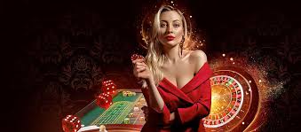 Paysafecard Casino Kényelmes Megoldás az Online Szerencsejátékhoz