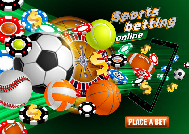 Play Blackjack with Friends Online - Experience Casino Thrills Together Play Blackjack with Friends Online - Experience Casino Thrills Together