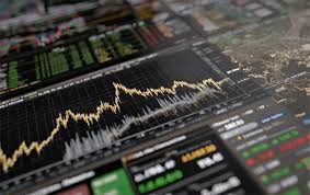 Pocket Option Login A Comprehensive Guide to Easy Access