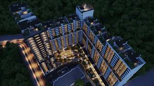 Real Estate in Georgia Market Trends and Opportunities