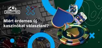 Revolut kaszinó Az Új Generációs Online Szerencsejáték Revolut kaszinó Az Új Generációs Online Szerencsejáték