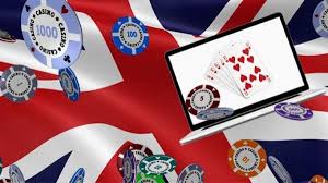 Savanna Wins Casino Registration Process 15