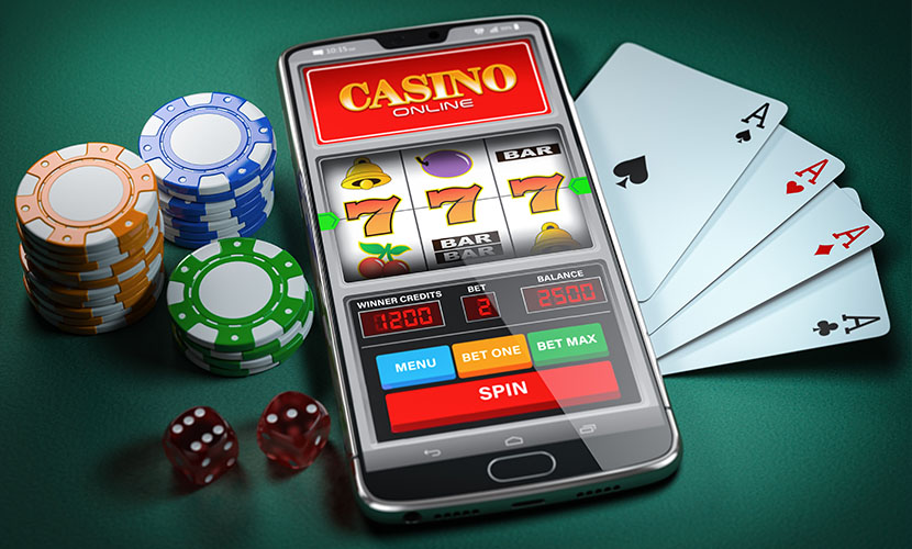 The Ultimate Guide to the Fastest Payout Online Casino UK 9