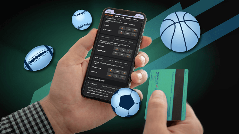Top Live Casino Games 4