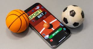 Top Slot Games With High 5