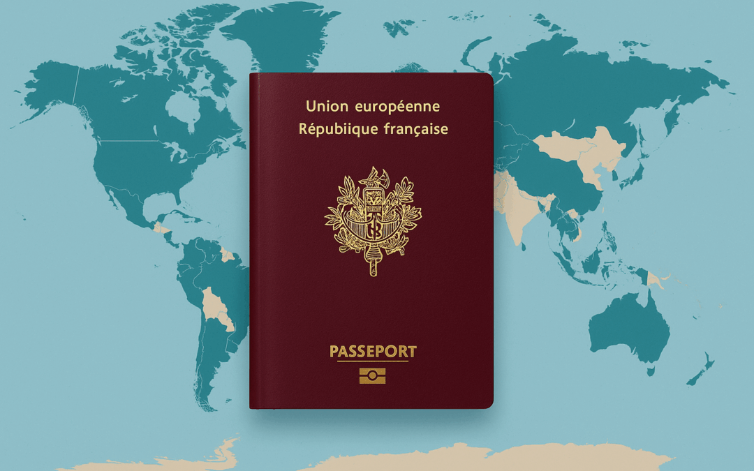 Tout ce que vous devez savoir sur la visa russie 2 Tout ce que vous devez savoir sur la visa russie 2