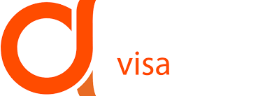 Tout ce que vous devez savoir sur la visa russie 2 Tout ce que vous devez savoir sur la visa russie 2