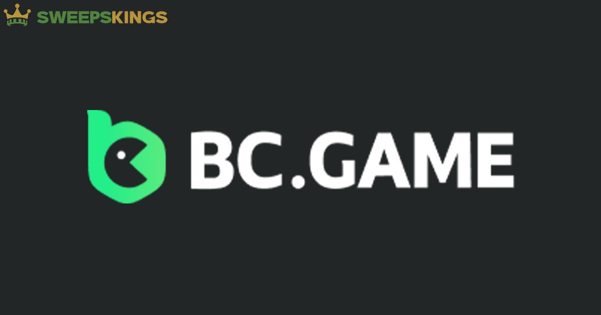 Understanding the BC Game ID Your Key to Gaming Success