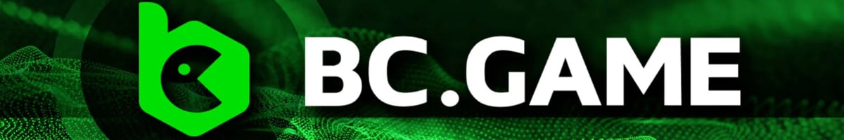Unlock Fun and Rewards with BC Game Referral Code