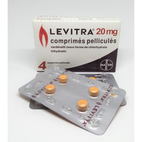 Vse, kar morate vedeti o vidalista cena 6