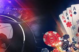 Watch Casino Royale UK Online A Comprehensive Guide