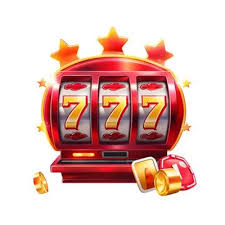 Zahranicne online kasina Všetko, čo potrebujete vedieť