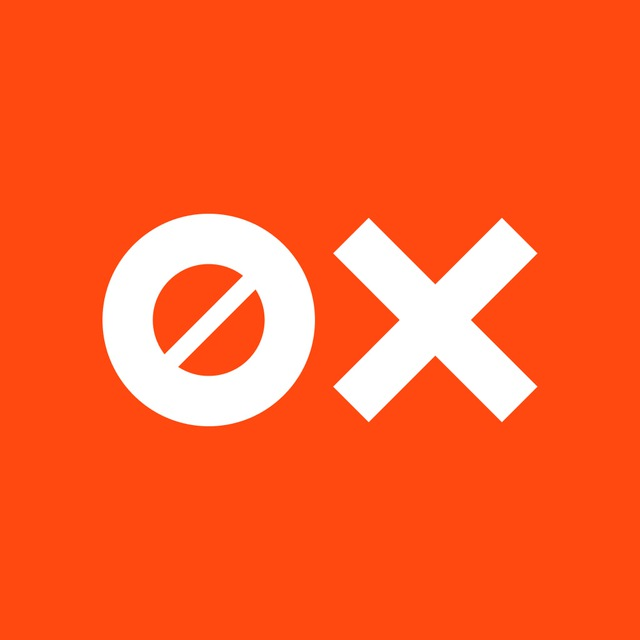 Discover the Benefits of the BTC Payment Provider 0xprocessing