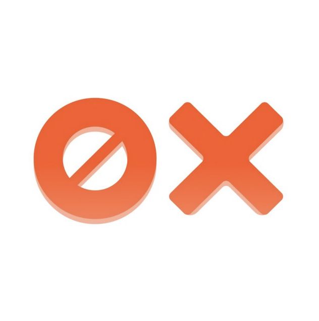 Discover the Benefits of the BTC Payment Provider 0xprocessing