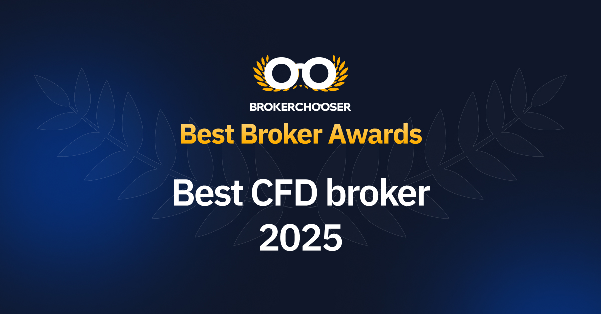 Best CFD Trading Reviews Your Ultimate Guide to Choosing the Right Broker