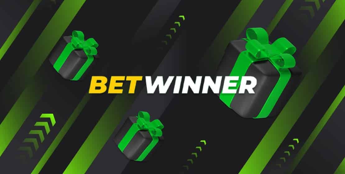 betwinner Comprehensive Guide to Betting, Features, and Tips