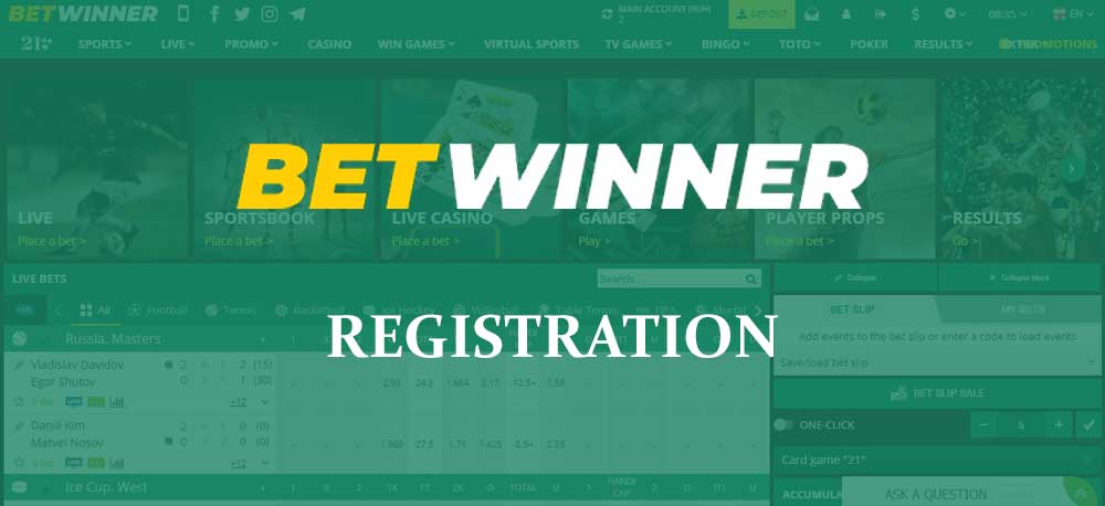 Betwinner ile Kazanç Sağlama Yolları