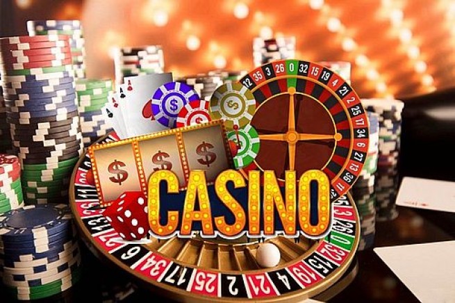 Casino Galaxy Spins UK Your Ultimate Guide to Winning Big