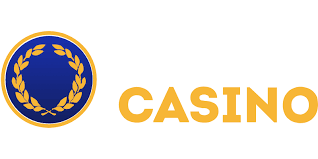 Депозитсіз бонус – Казино әлеміндегі жаңа мүмкіндіктер