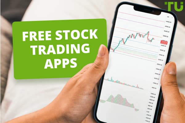 Discover the Best Stock Trading App for Your Investment Needs 3