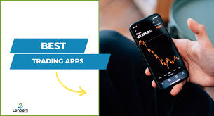 Discover the Best Stock Trading App for Your Investment Needs 3