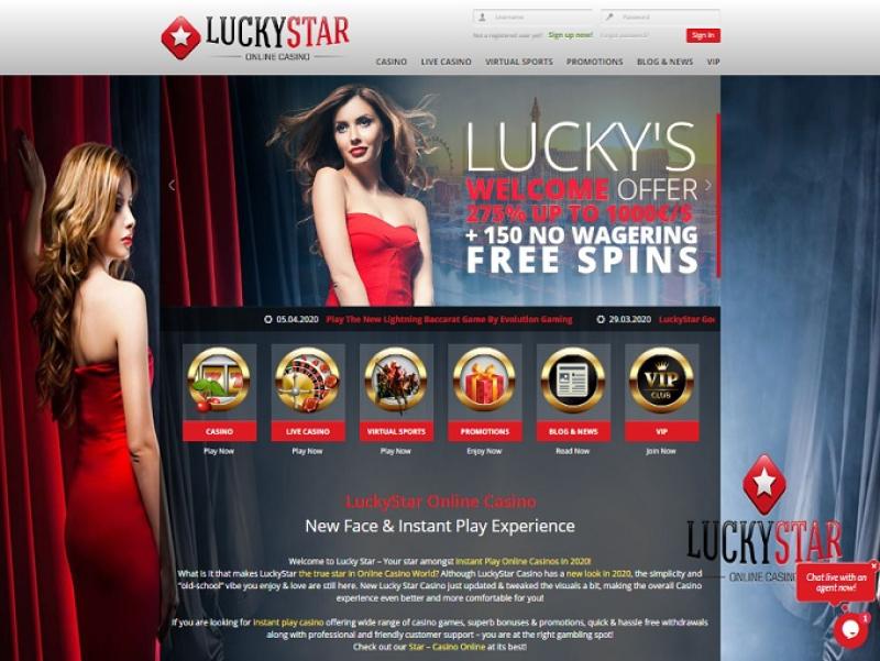 Discover the Excitement of Lucky Star Aviator Game India 7 Discover the Excitement of Lucky Star Aviator Game India 7