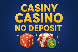 Discover the Thrills of Casiny Casino Your Ultimate Gaming Experience