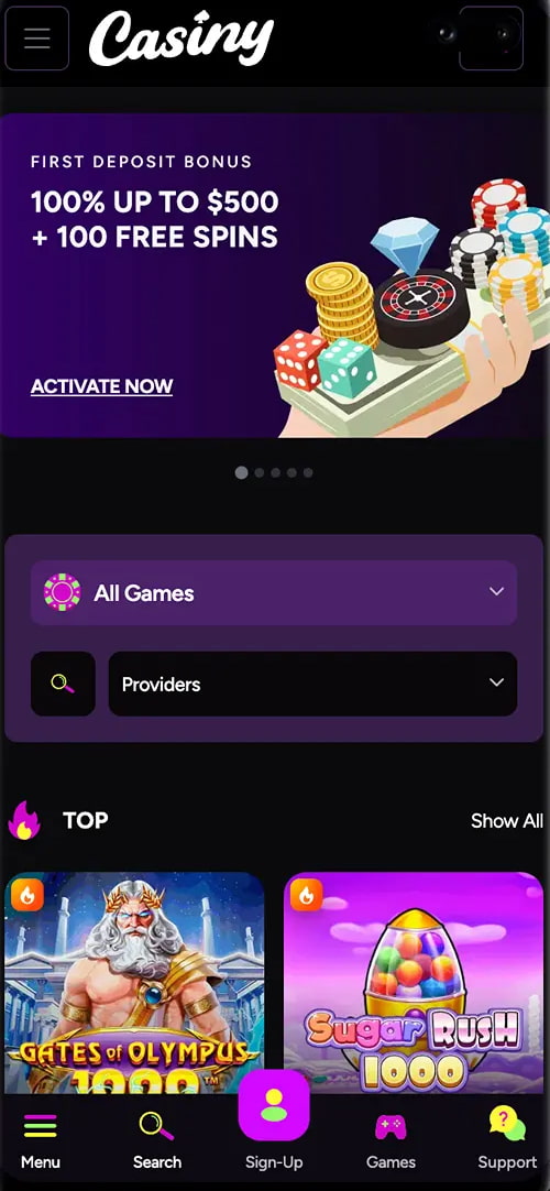 Experience the Thrill of Live Roulette Australia