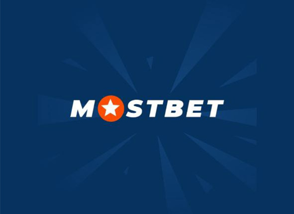 Experience Thrill and Joy at Mostbet Casino The Spot for Gaming Enthusiasts Experience Thrill and Joy at Mostbet Casino The Spot for Gaming Enthusiasts