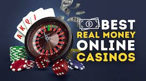 Explore Online Casino Free Play No Where Fun Meets Winning Explore Online Casino Free Play No Where Fun Meets Winning