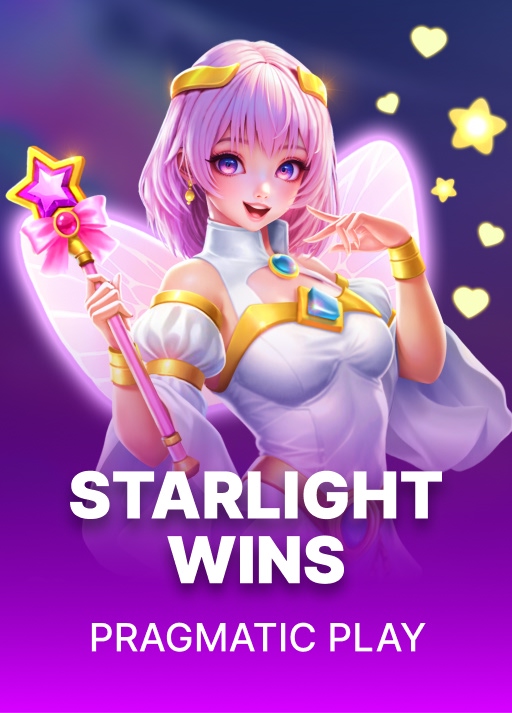 Explore the Exciting World of Casiny Online Casino 20