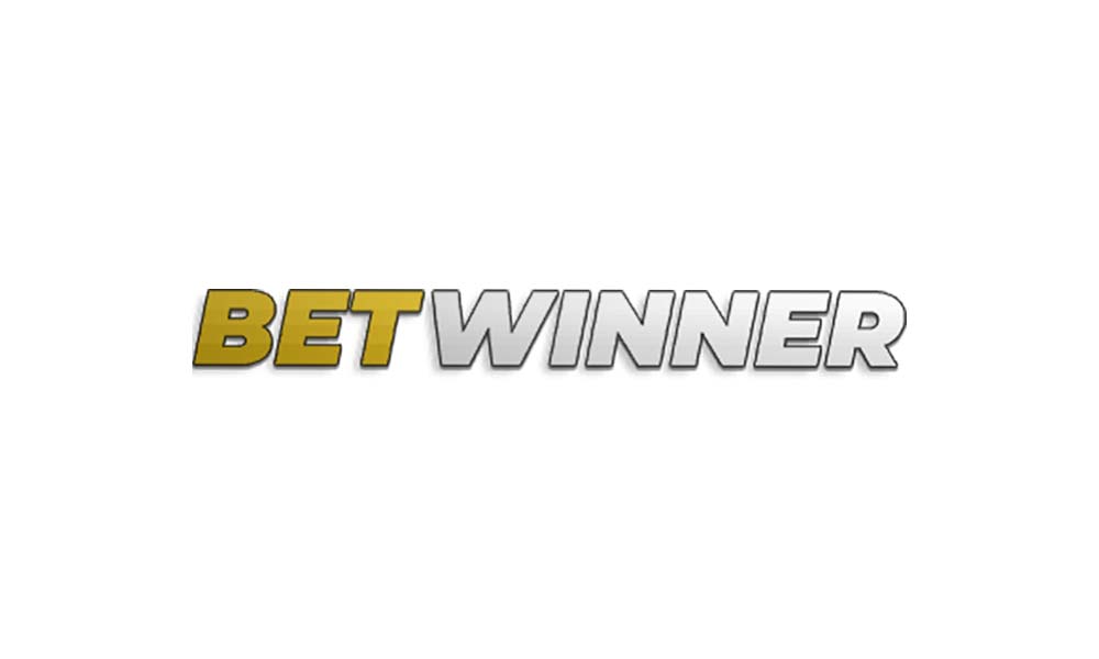 Explore the World of Betting with BetWinner Sportsbook