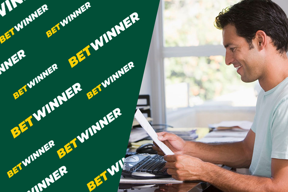 Explore the World of Betting with BetWinner Sportsbook