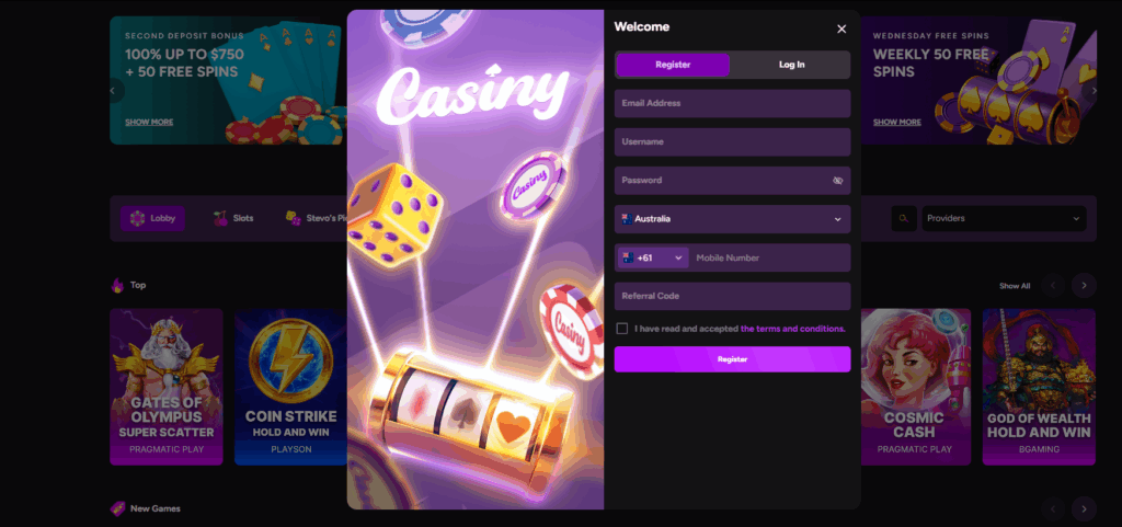 Exploring Starlight Princess 1000 AU A Journey Beyond the Stars