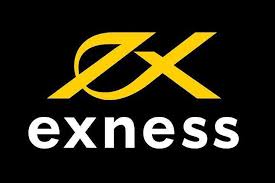 Exploring the Features of Exness MT4 APK Your Gateway to Successful Trading Exploring the Features of Exness MT4 APK Your Gateway to Successful Trading