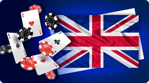 Exploring the New UK Independent Online Casino