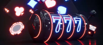 Fedezd fel a legjobb Microgaming kaszinók magyar révén