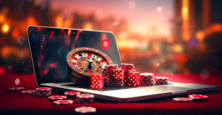 Fedezd fel a legjobb online casino magyarul lehetőségeket