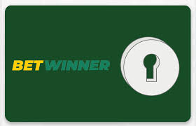 Guide to Betwinner Add Funds Step-by-Step Instructions