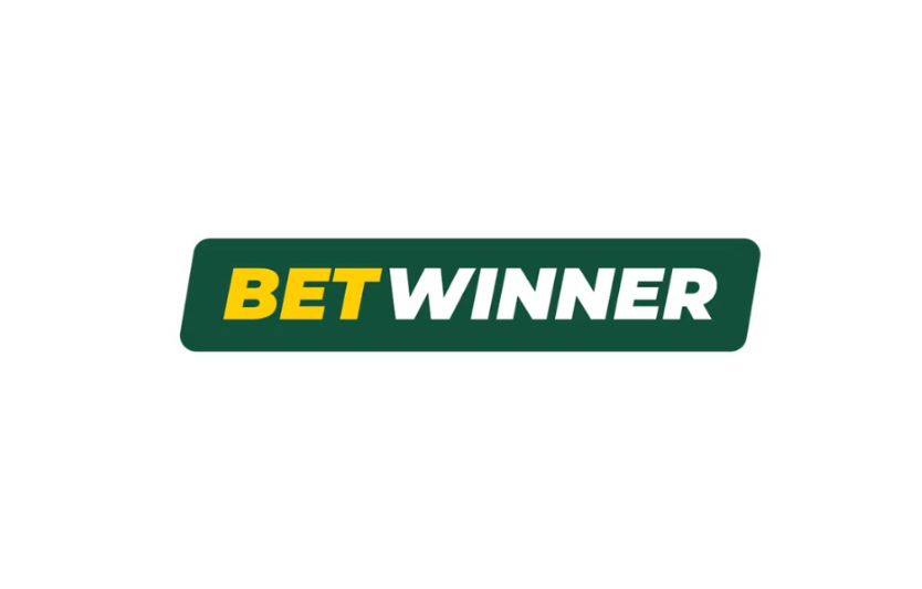 Guide to Betwinner Add Funds Step-by-Step Instructions