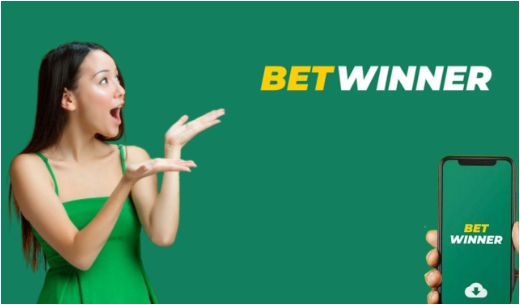How to Betwinner Add Funds Safely and Efficiently